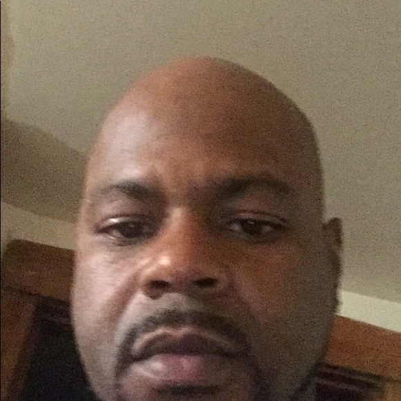 Meet your Posher, Elmer - Picture 1 of 1